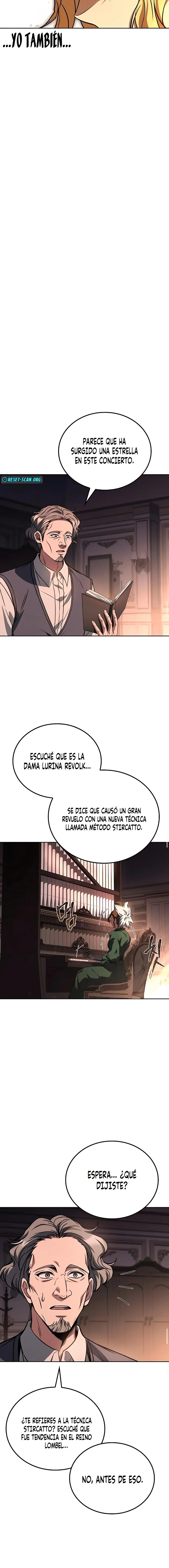 EL MAGO COCINERO capítulo capitulo-90 página 17