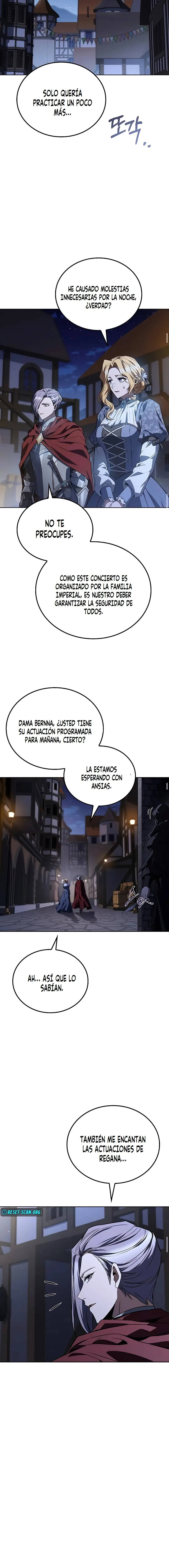 EL MAGO COCINERO capítulo capitulo-90 página 20