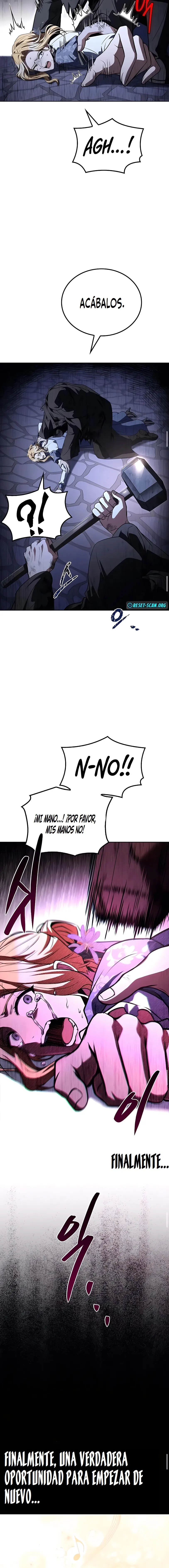 EL MAGO COCINERO capítulo capitulo-90 página 24