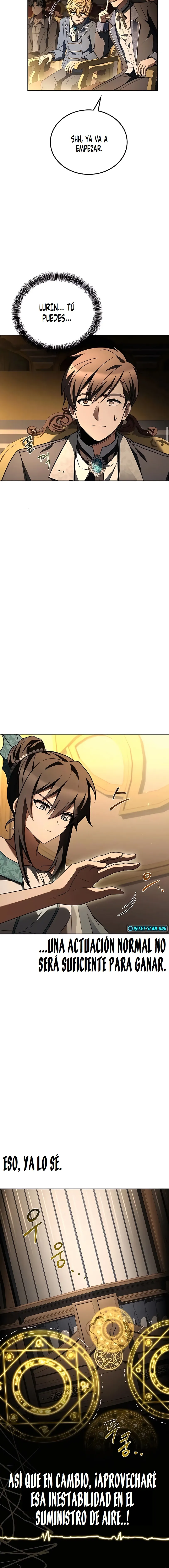 EL MAGO COCINERO capítulo capitulo-90 página 6