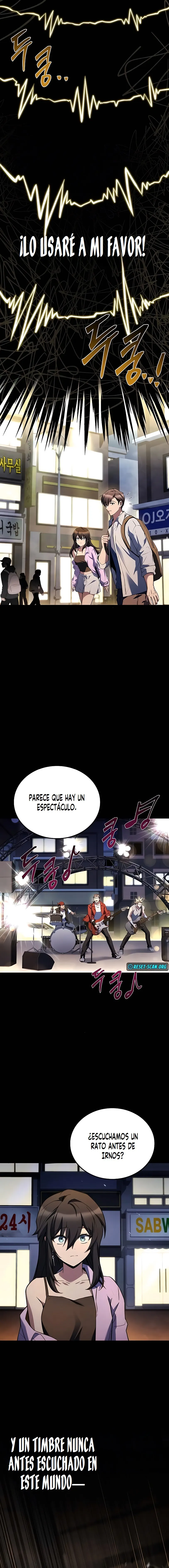 EL MAGO COCINERO capítulo capitulo-90 página 7