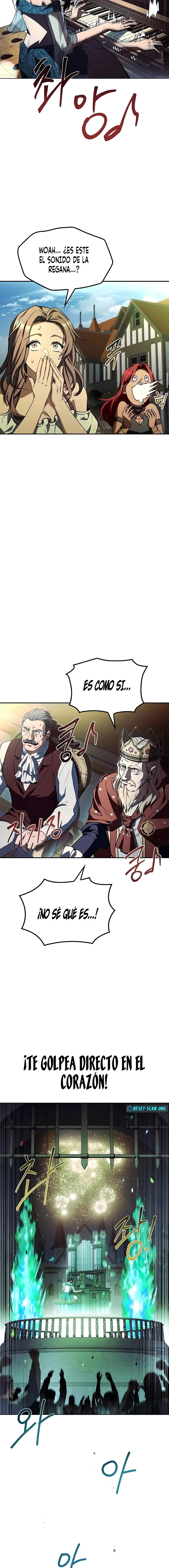 EL MAGO COCINERO capítulo capitulo-90 página 9