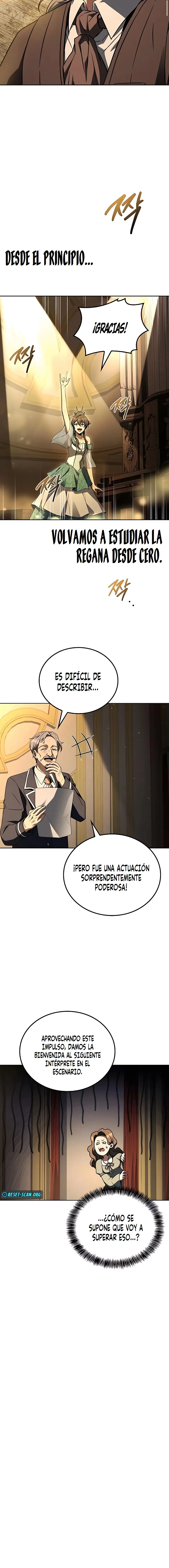 EL MAGO COCINERO capítulo capitulo-90 página 11