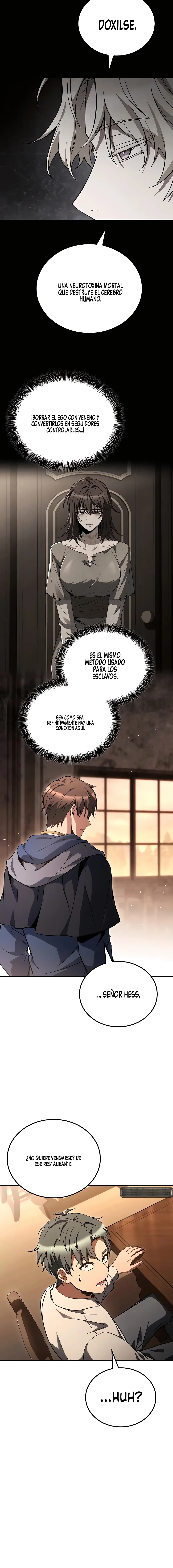 EL MAGO COCINERO capítulo capitulo-103 página 13