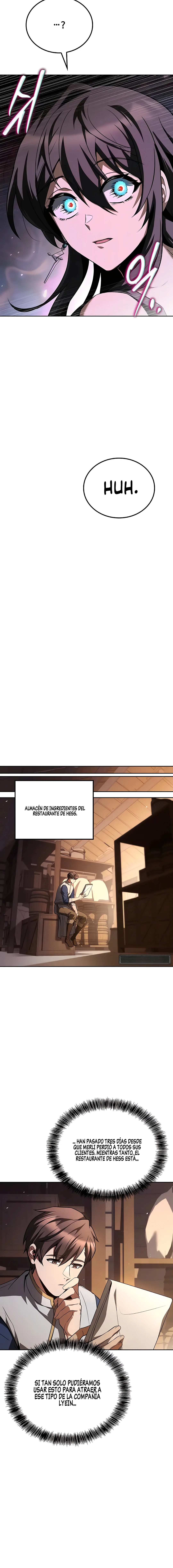 EL MAGO COCINERO capítulo capitulo-103 página 24