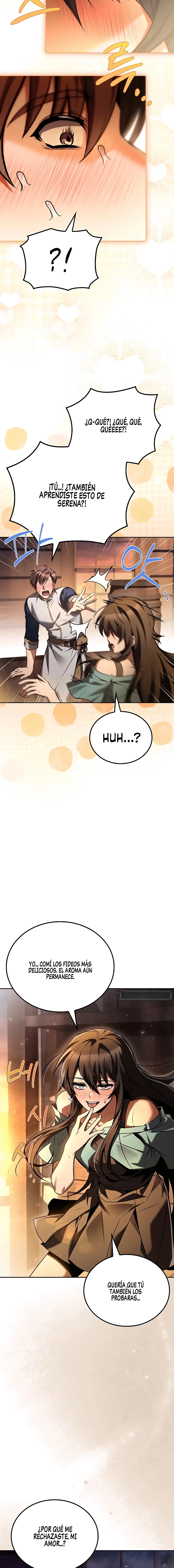 EL MAGO COCINERO capítulo capitulo-103 página 26