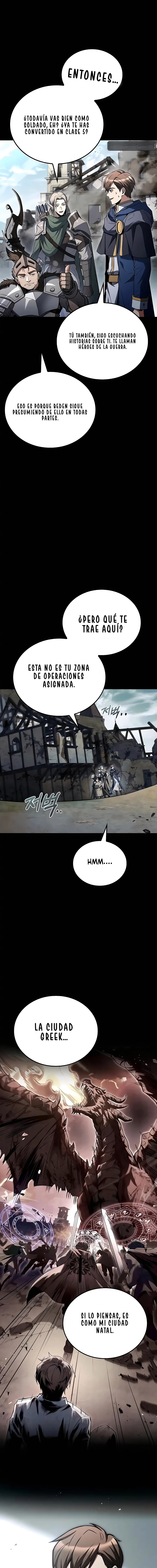 EL MAGO COCINERO capítulo capitulo-96 página 13