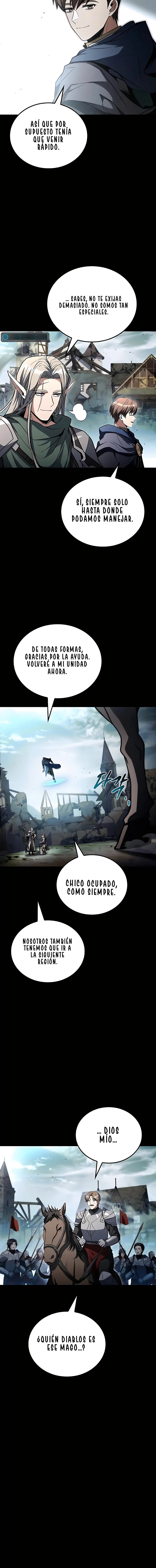 EL MAGO COCINERO capítulo capitulo-96 página 14