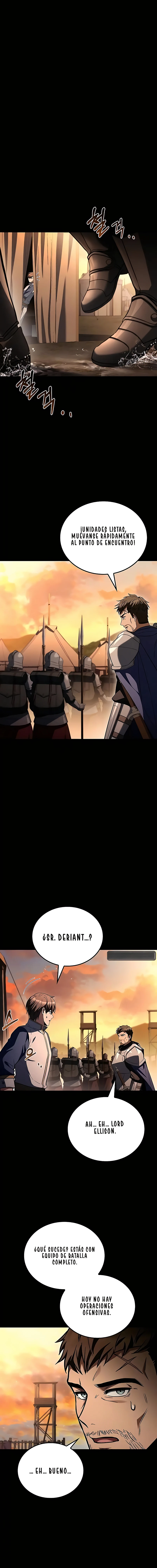 EL MAGO COCINERO capítulo capitulo-96 página 16