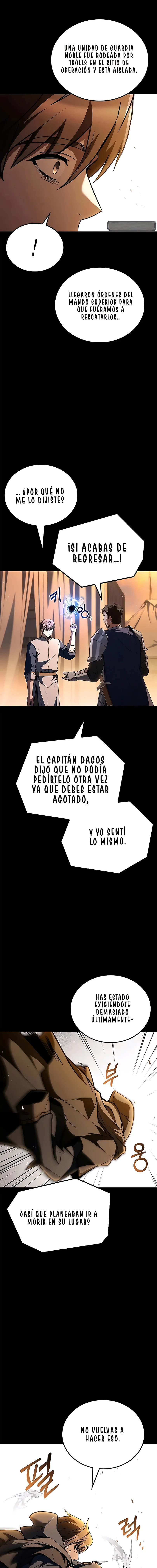 EL MAGO COCINERO capítulo capitulo-96 página 17