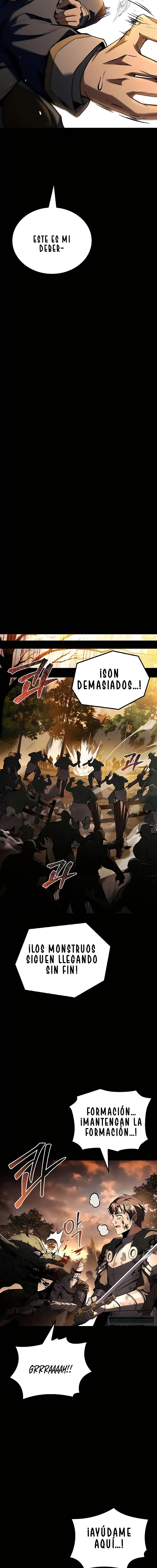 EL MAGO COCINERO capítulo capitulo-96 página 18