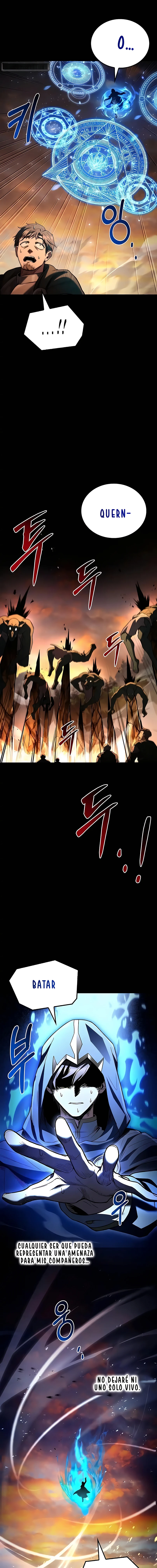 EL MAGO COCINERO capítulo capitulo-96 página 20