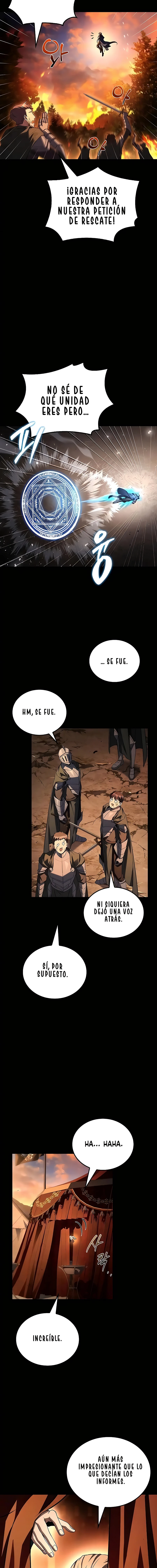 EL MAGO COCINERO capítulo capitulo-96 página 22