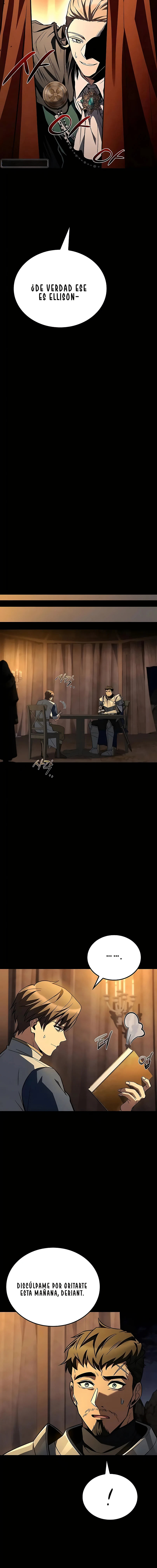 EL MAGO COCINERO capítulo capitulo-96 página 23