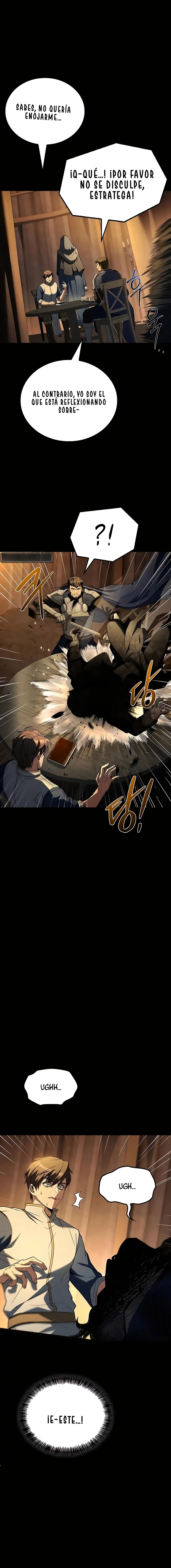 EL MAGO COCINERO capítulo capitulo-96 página 24