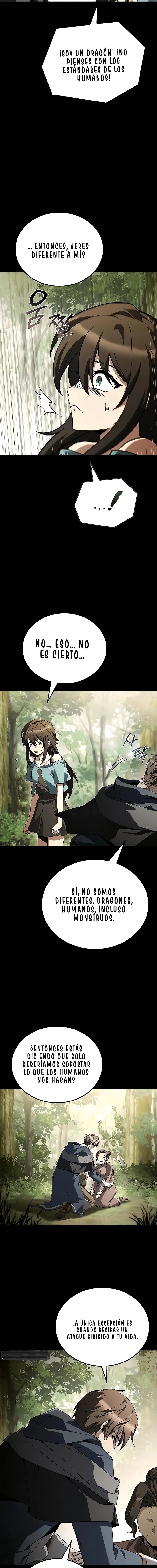 EL MAGO COCINERO capítulo capitulo-96 página 5