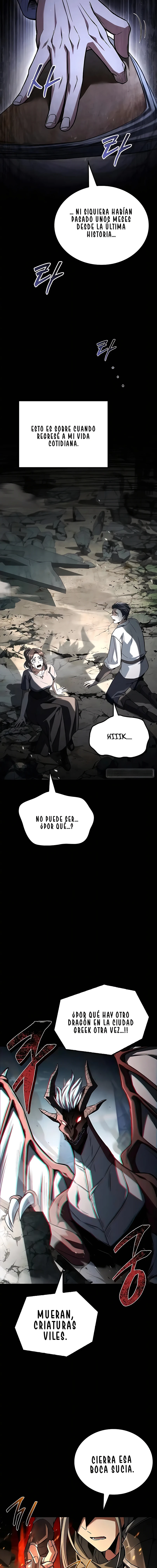 EL MAGO COCINERO capítulo capitulo-96 página 9