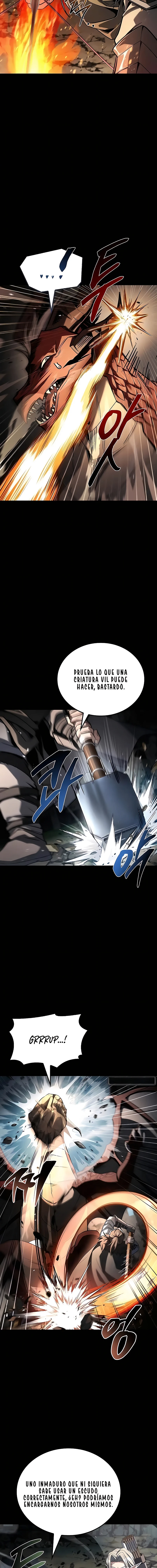 EL MAGO COCINERO capítulo capitulo-96 página 10