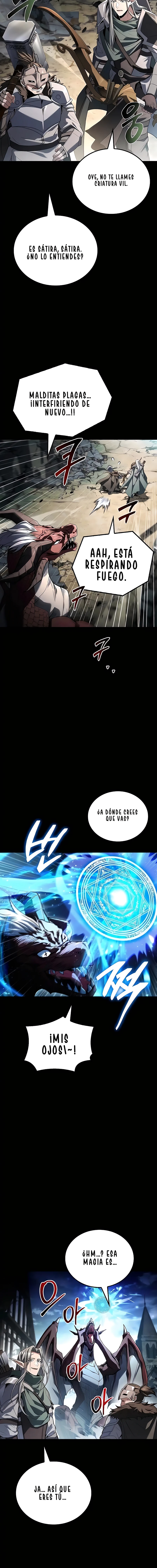 EL MAGO COCINERO capítulo capitulo-96 página 11