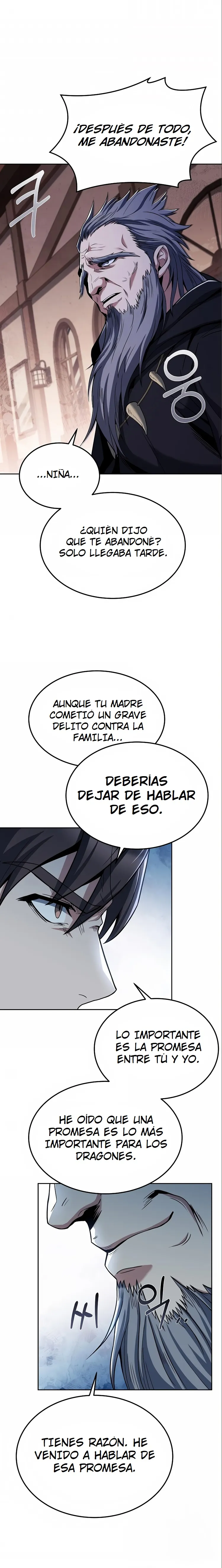 EL MAGO COCINERO capítulo capitulo-5 página 25