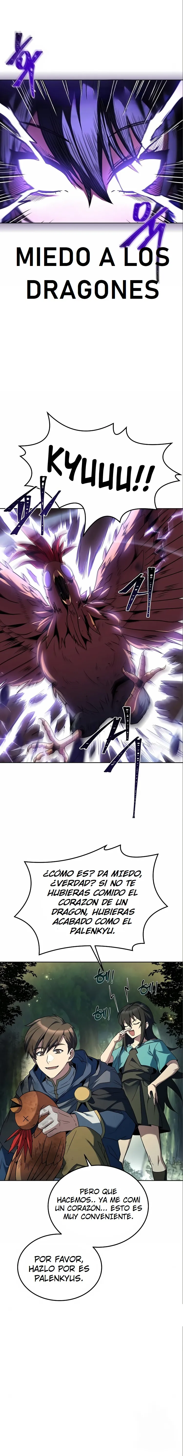 EL MAGO COCINERO capítulo capitulo-5 página 7