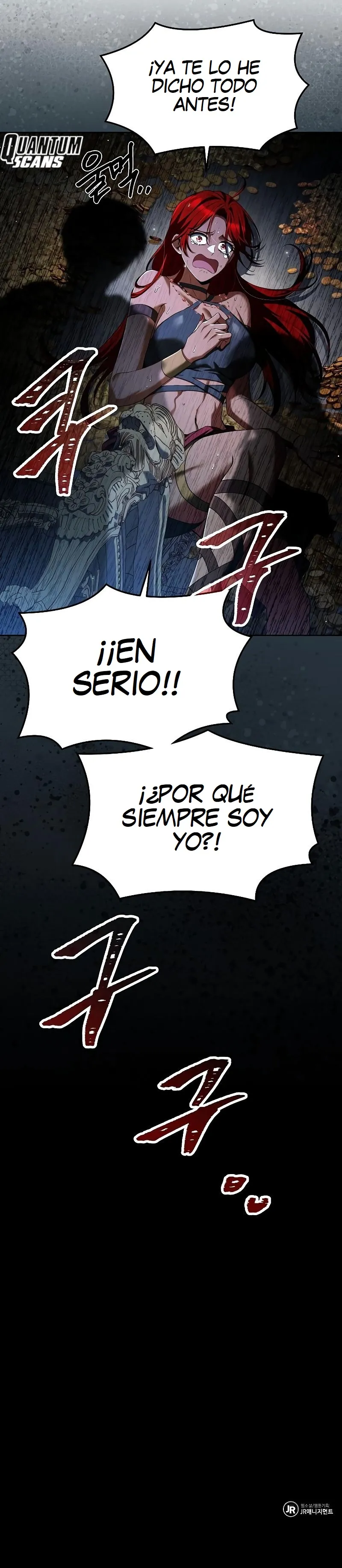 EL MAGO COCINERO capítulo capitulo-20 página 14