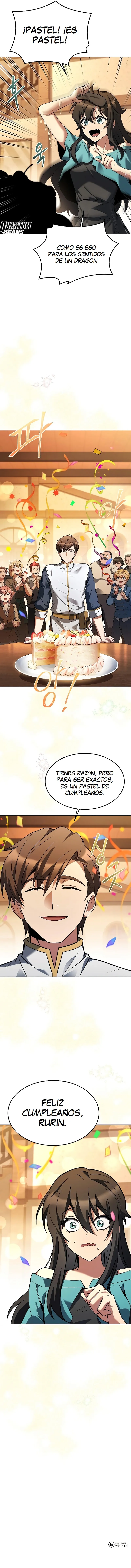 EL MAGO COCINERO capítulo capitulo-30 página 12