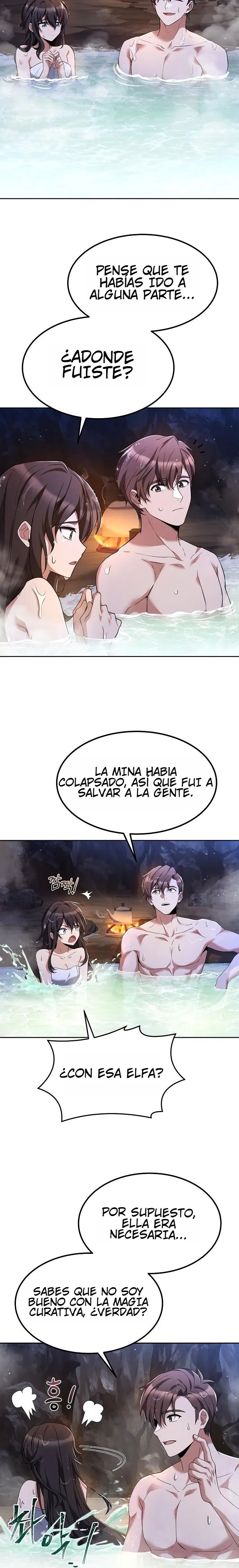 EL MAGO COCINERO capítulo capitulo-10 página 15