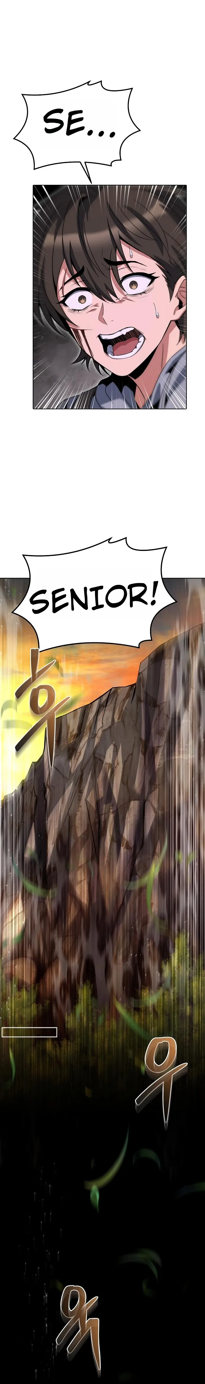 EL MAGO COCINERO capítulo capitulo-10 página 24