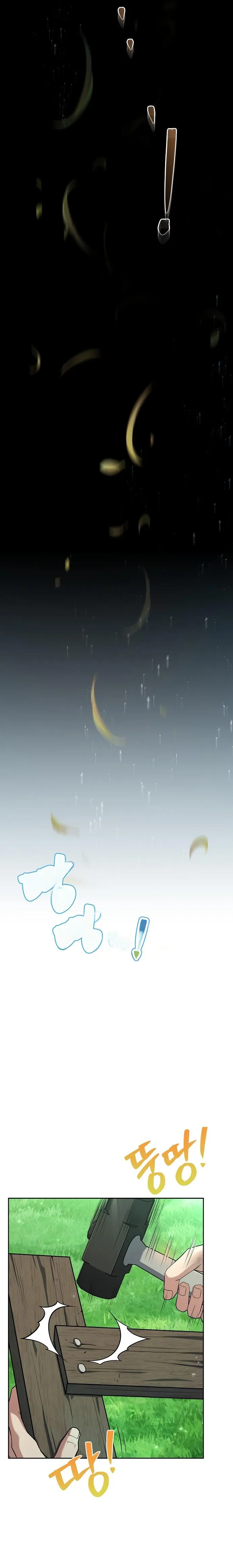 EL MAGO COCINERO capítulo capitulo-10 página 25