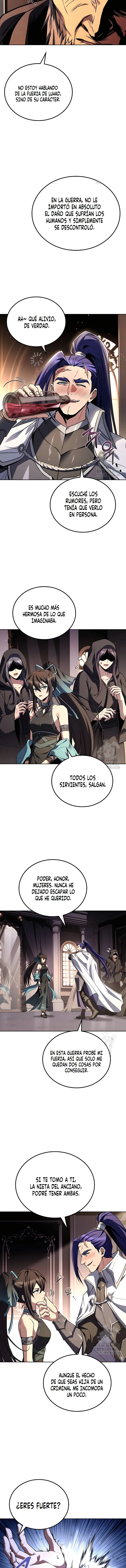 EL MAGO COCINERO capítulo capitulo-69 página 4