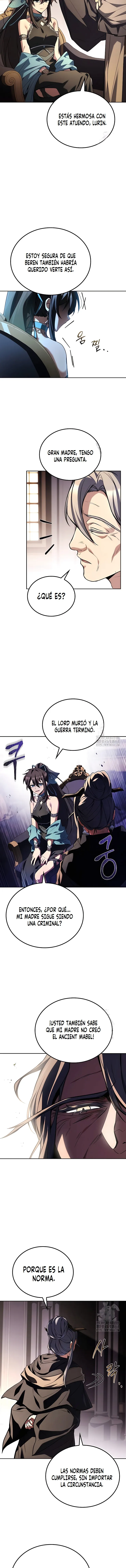 EL MAGO COCINERO capítulo capitulo-69 página 7