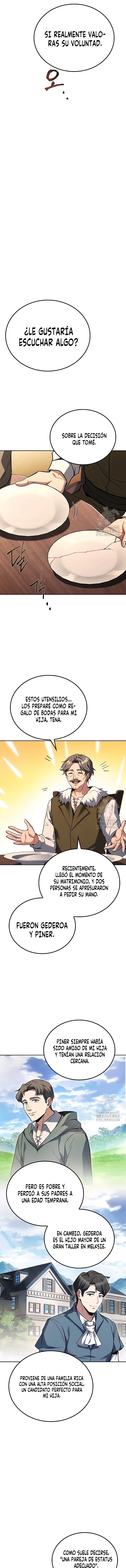 EL MAGO COCINERO capítulo capitulo-69 página 9