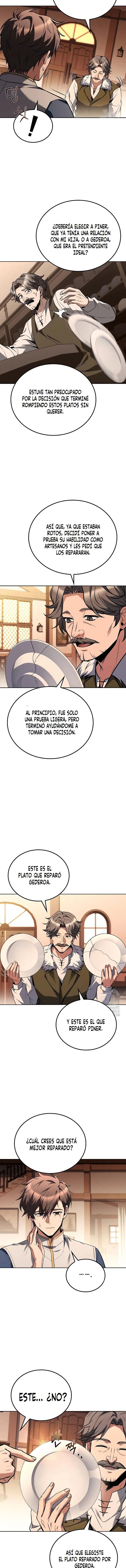 EL MAGO COCINERO capítulo capitulo-69 página 10