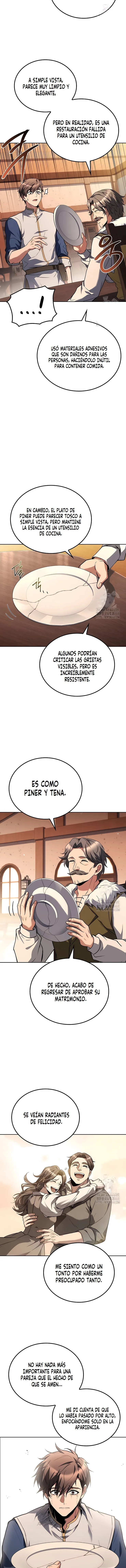 EL MAGO COCINERO capítulo capitulo-69 página 11