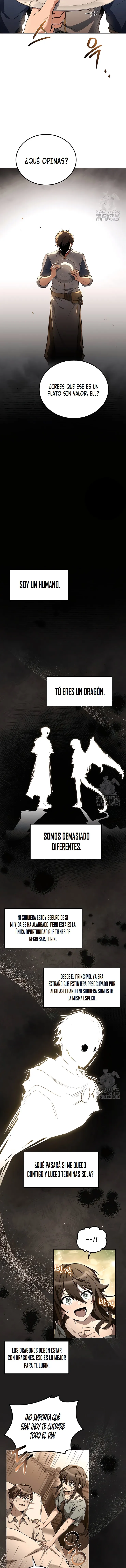 EL MAGO COCINERO capítulo capitulo-69 página 12