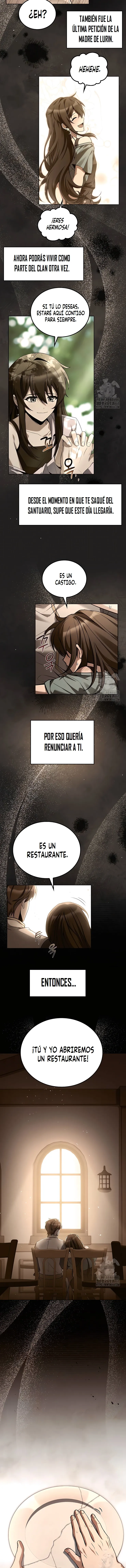 EL MAGO COCINERO capítulo capitulo-69 página 13