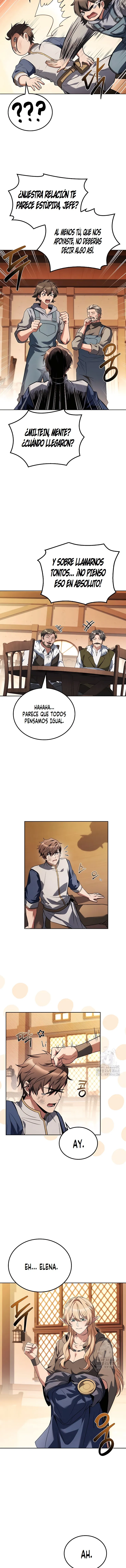 EL MAGO COCINERO capítulo capitulo-69 página 15