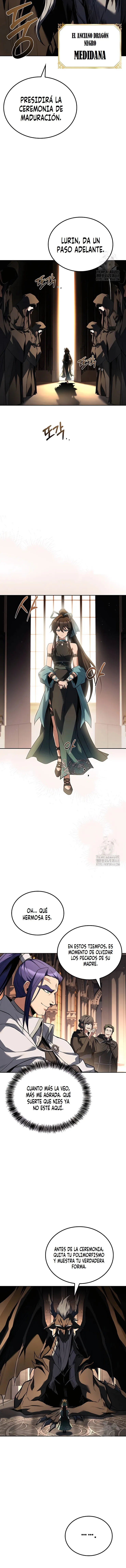 EL MAGO COCINERO capítulo capitulo-69 página 17