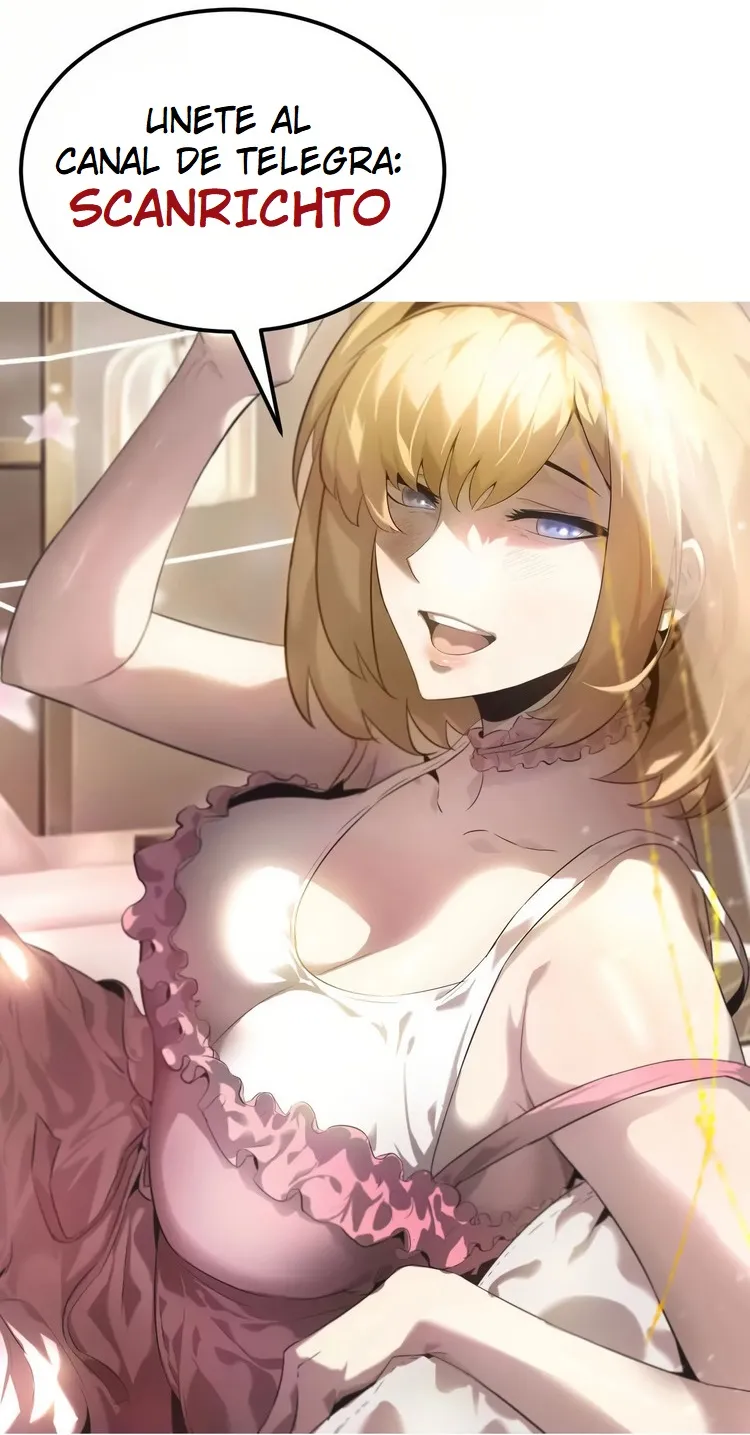 EL MAGO COCINERO capítulo capitulo-69 página 21