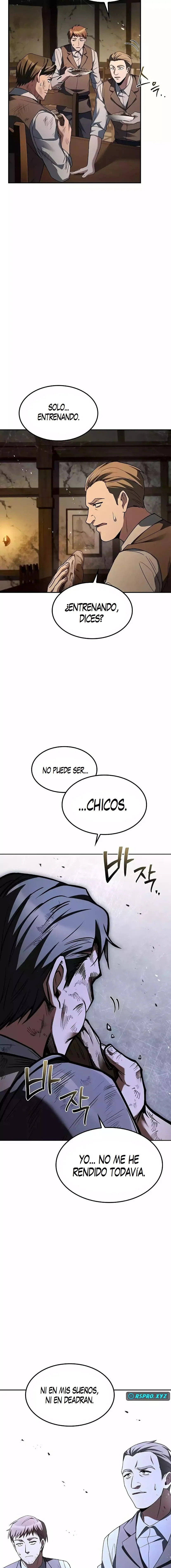 EL MAGO COCINERO capítulo capitulo-55 página 4