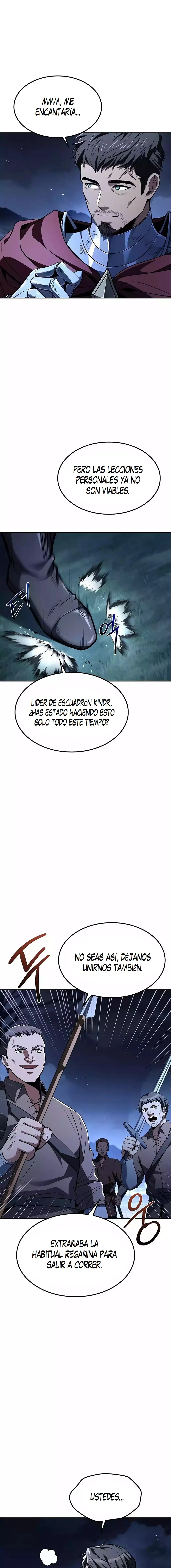 EL MAGO COCINERO capítulo capitulo-55 página 10