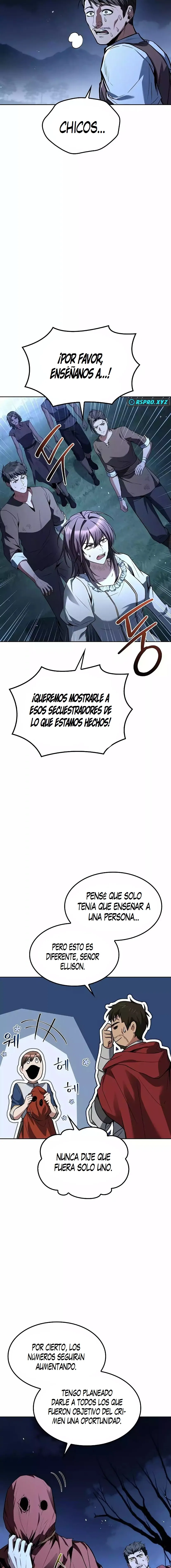 EL MAGO COCINERO capítulo capitulo-55 página 11