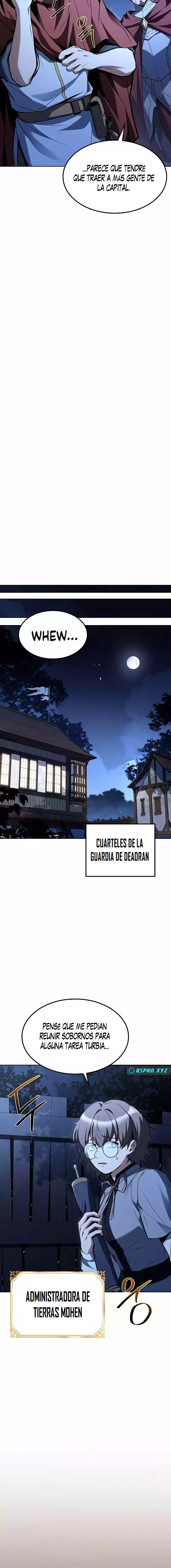 EL MAGO COCINERO capítulo capitulo-55 página 12