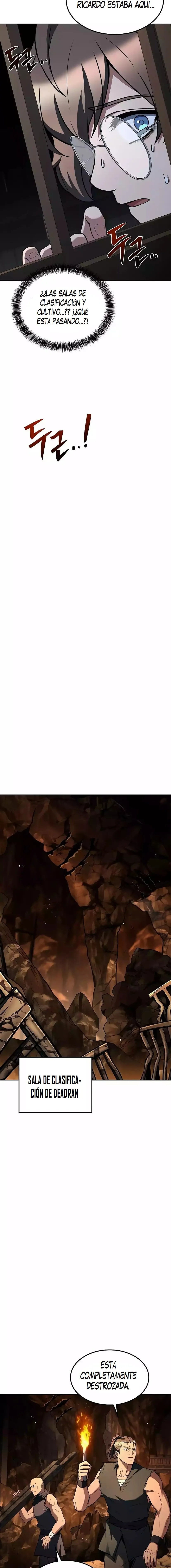 EL MAGO COCINERO capítulo capitulo-55 página 16