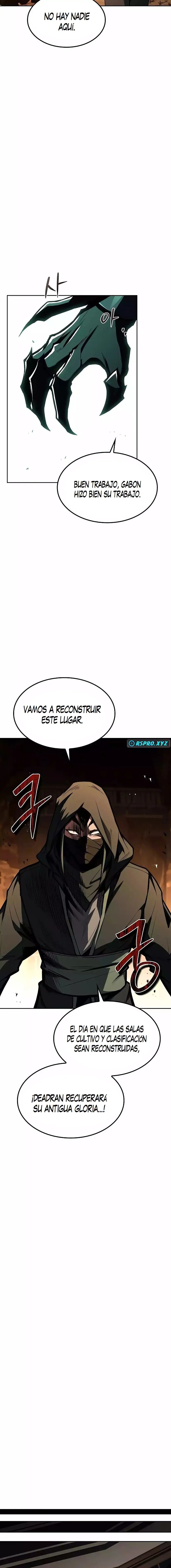 EL MAGO COCINERO capítulo capitulo-55 página 17