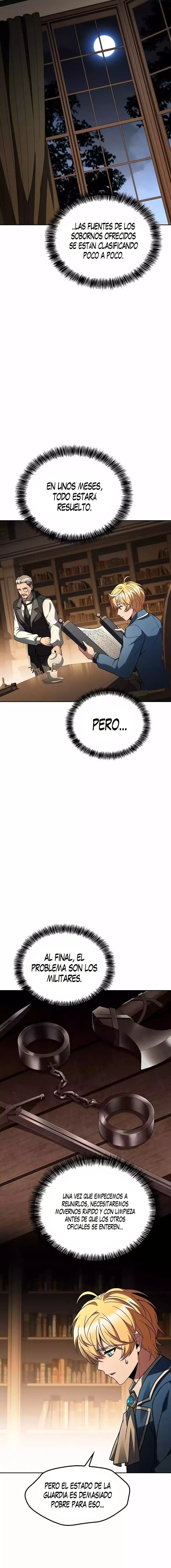 EL MAGO COCINERO capítulo capitulo-55 página 18