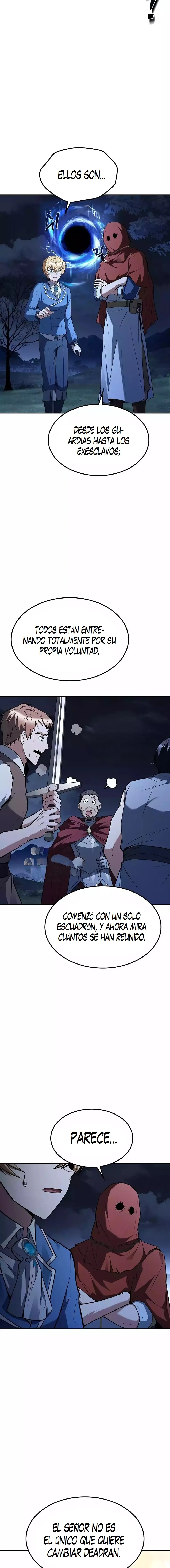 EL MAGO COCINERO capítulo capitulo-55 página 21