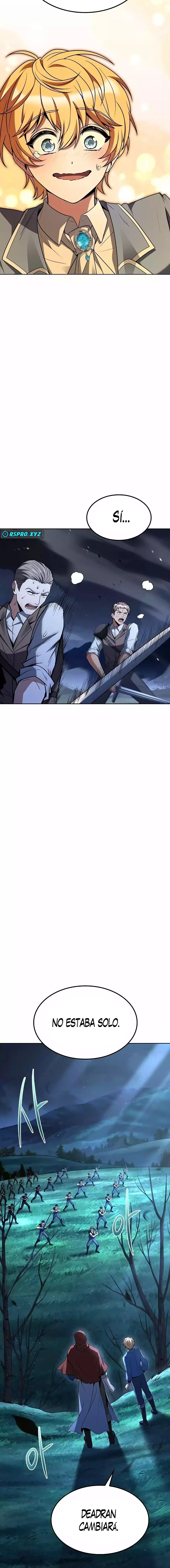 EL MAGO COCINERO capítulo capitulo-55 página 22