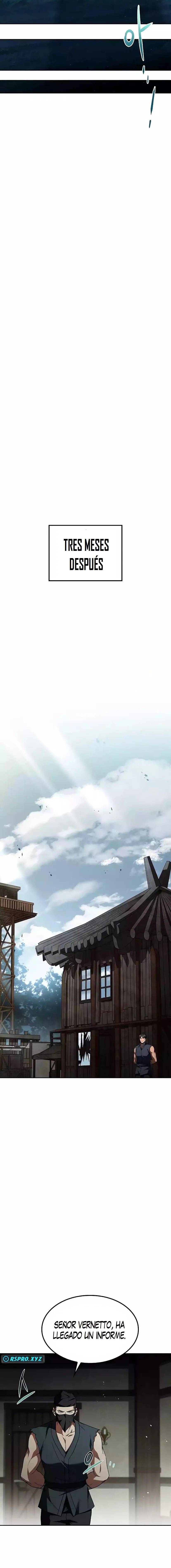 EL MAGO COCINERO capítulo capitulo-55 página 23